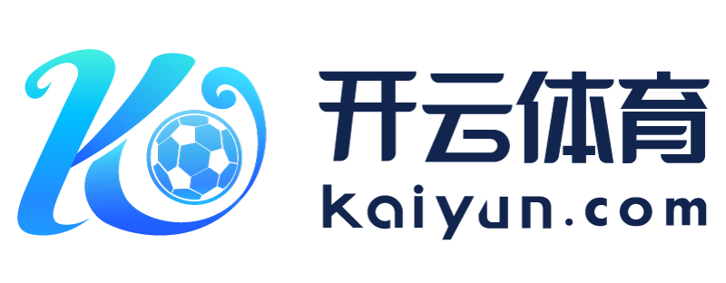 湖南省湘乡市开元官网888